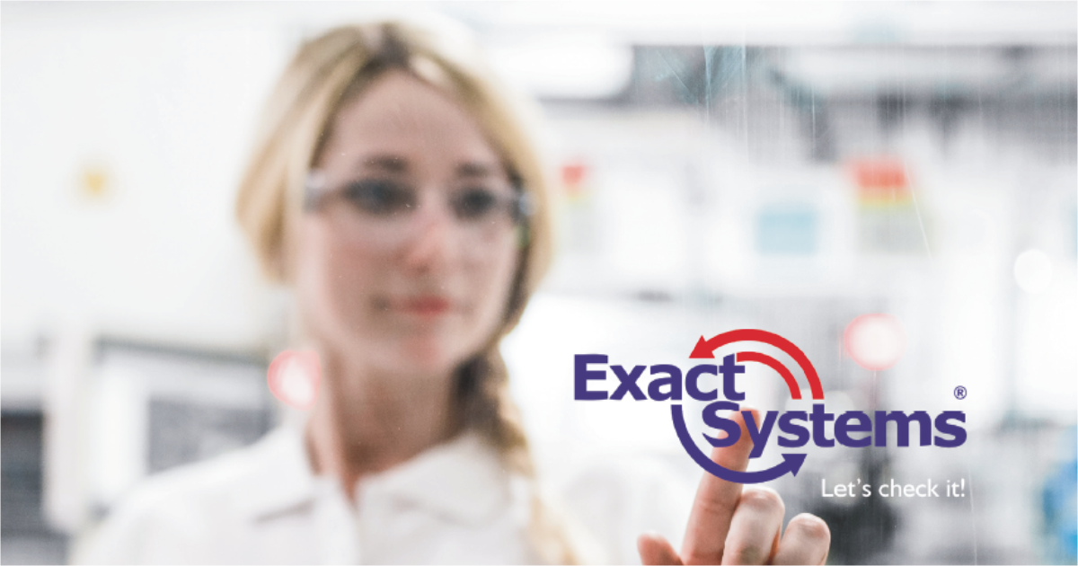 (c) Exactsystems.uk.com