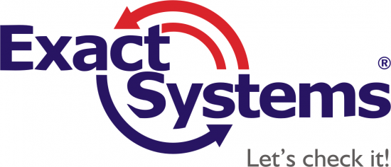 ExactSystems-Logo-PNG.png